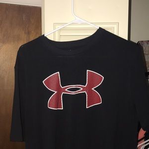 Under Armor Tee